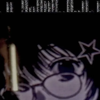 chat with ai character: 𝓛𝓮𝓿𝓲𝓪