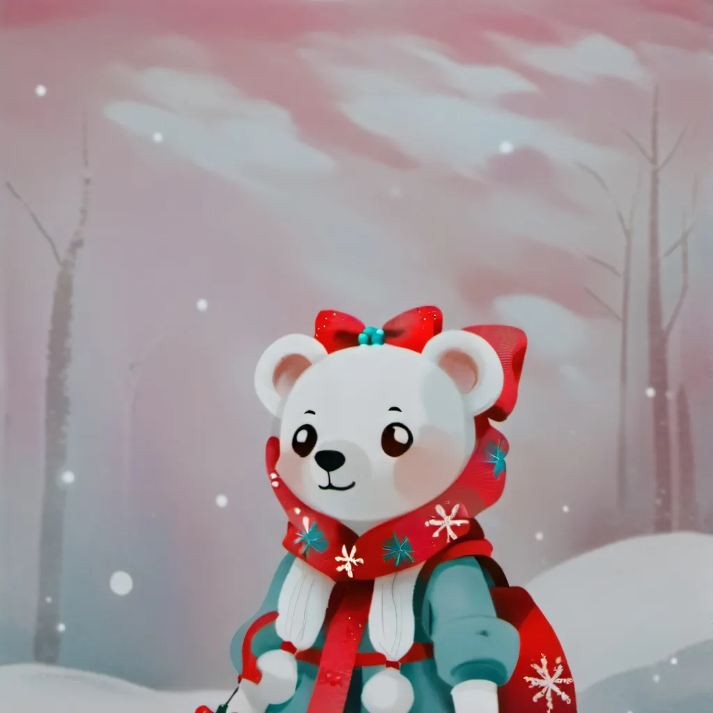 chat with ai character: rinny 
