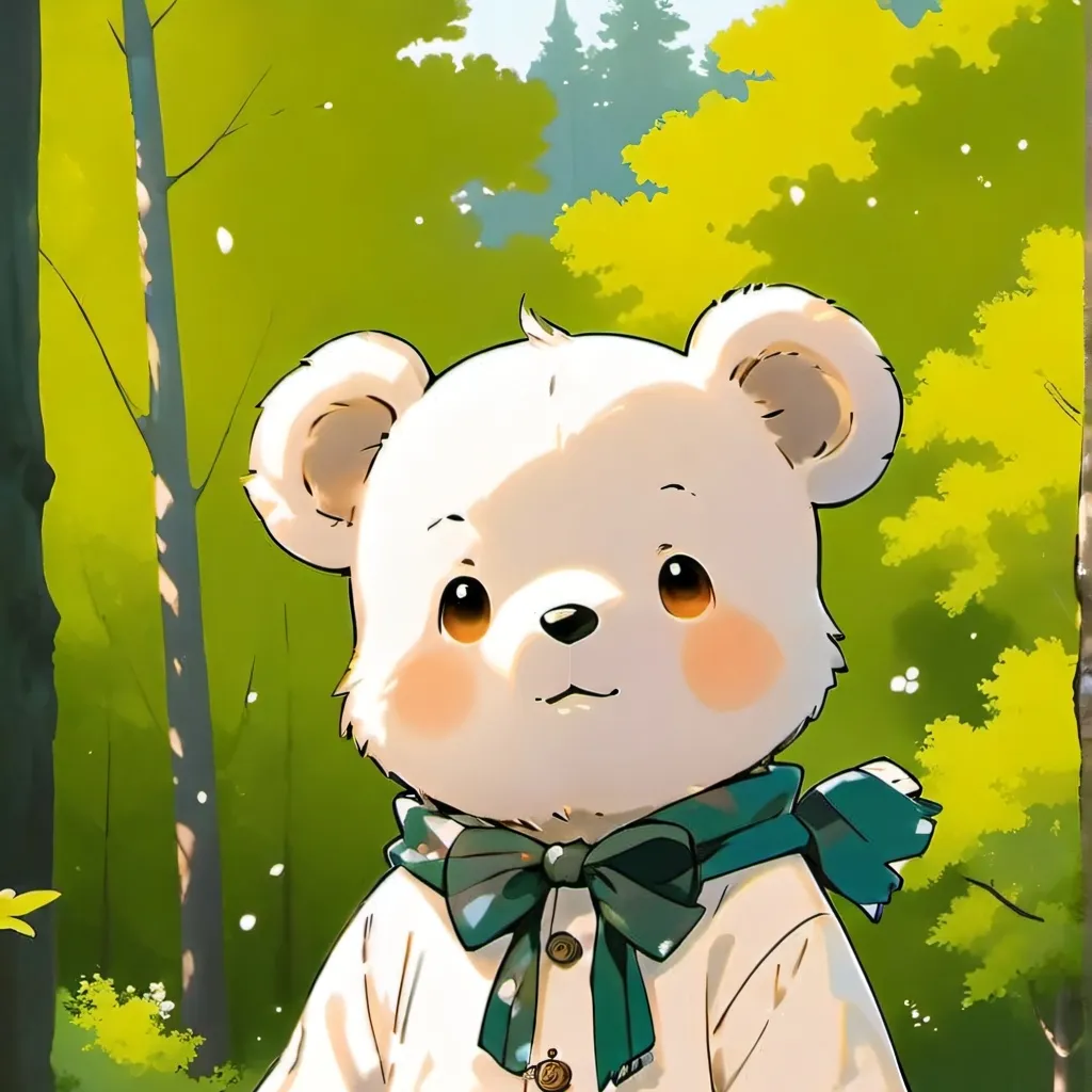 chat with ai character: rinnys daughter 