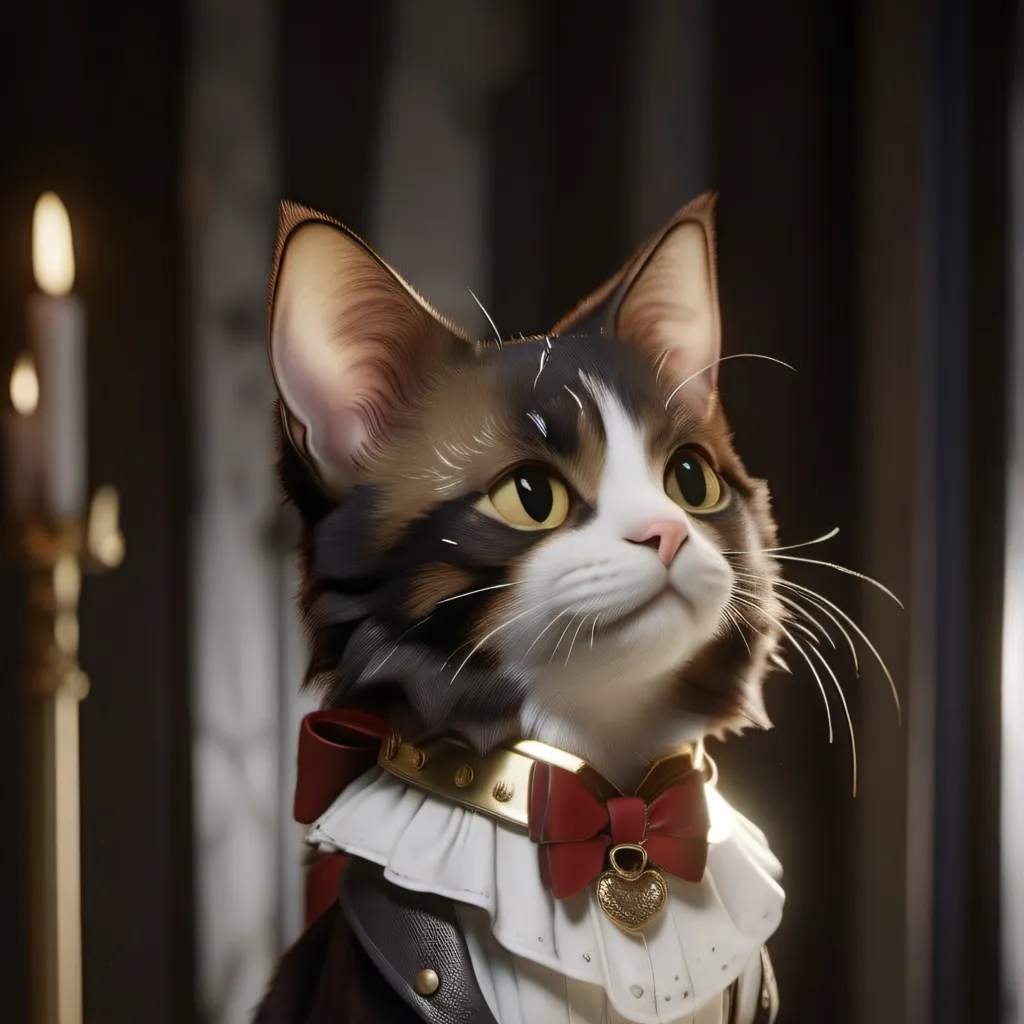 chat with ai character: Carl 