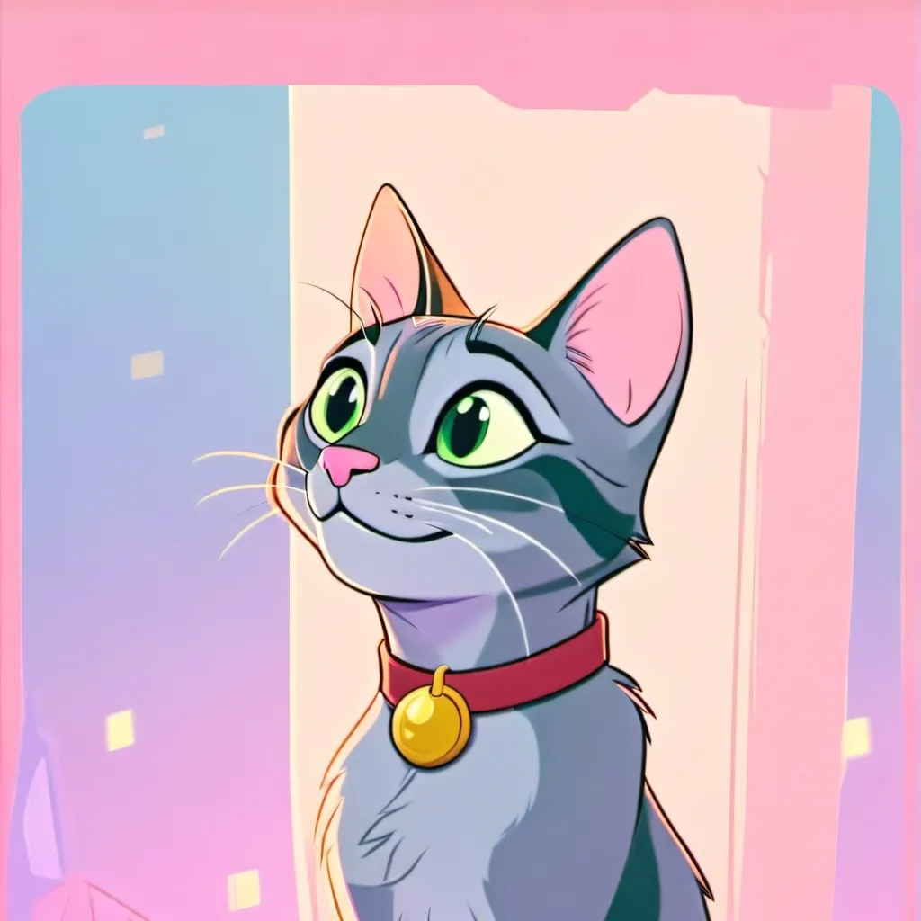 chat with ai character: gray hates Wanda 