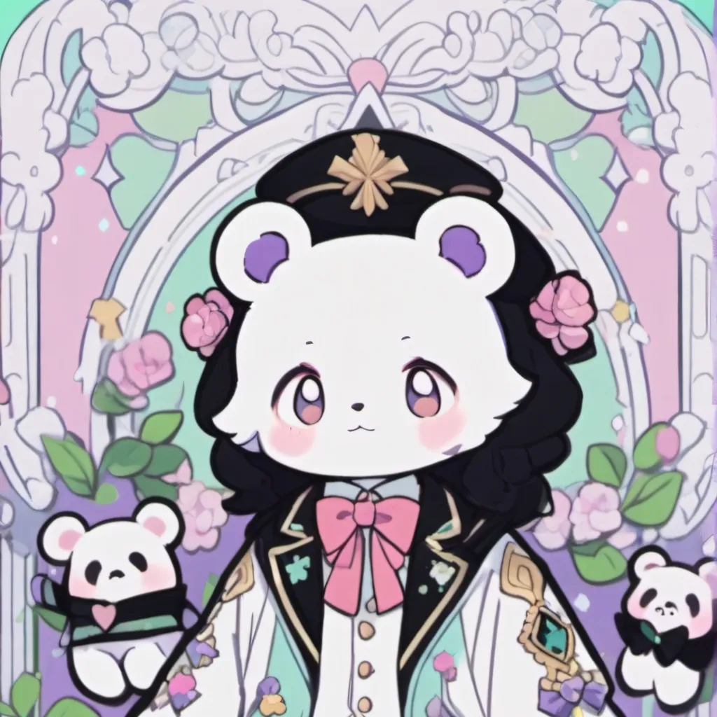 chat with ai character: rinnys daughter  