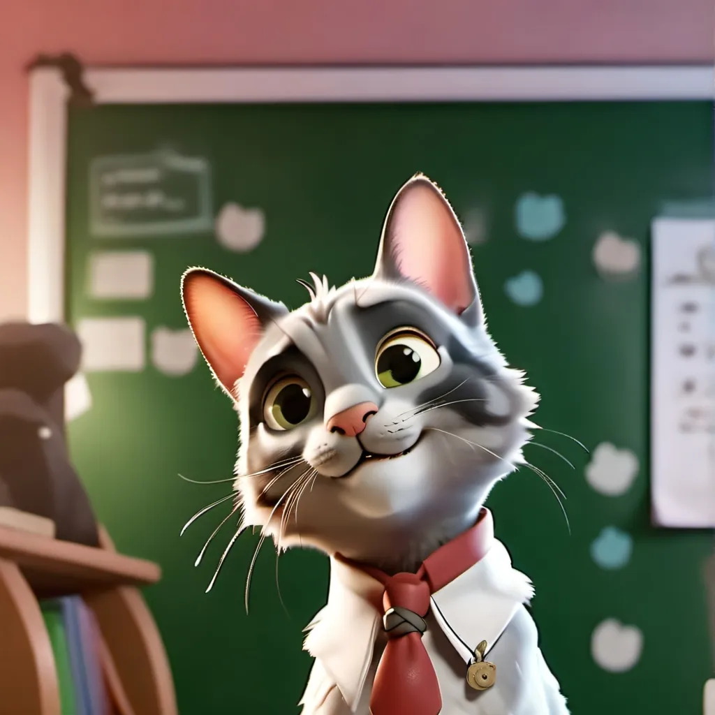 chat with ai character: mr Alex 