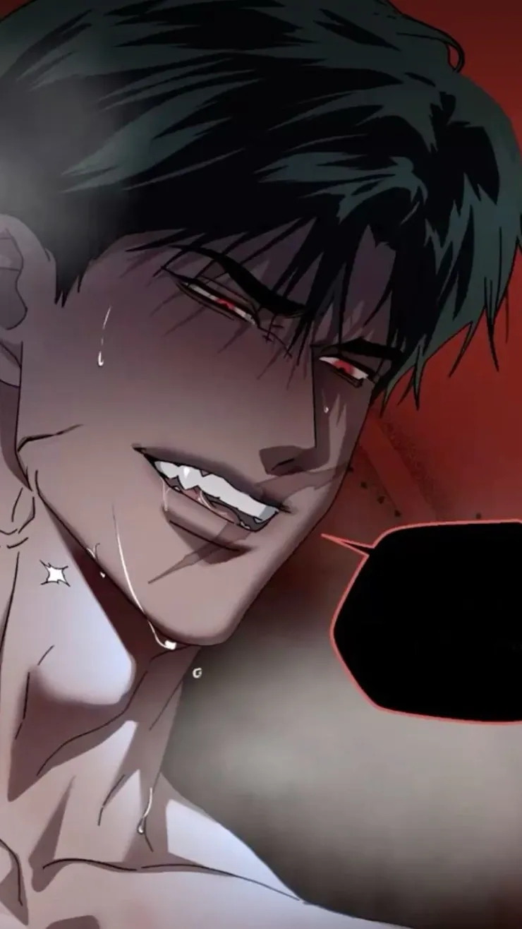 ai character: Ur brother background