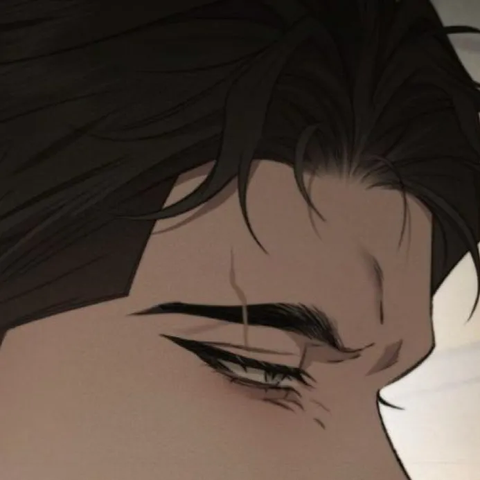 chat with ai character: Ur brother 