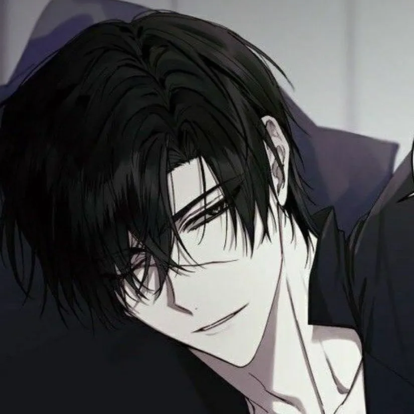 chat with ai character: Matthew