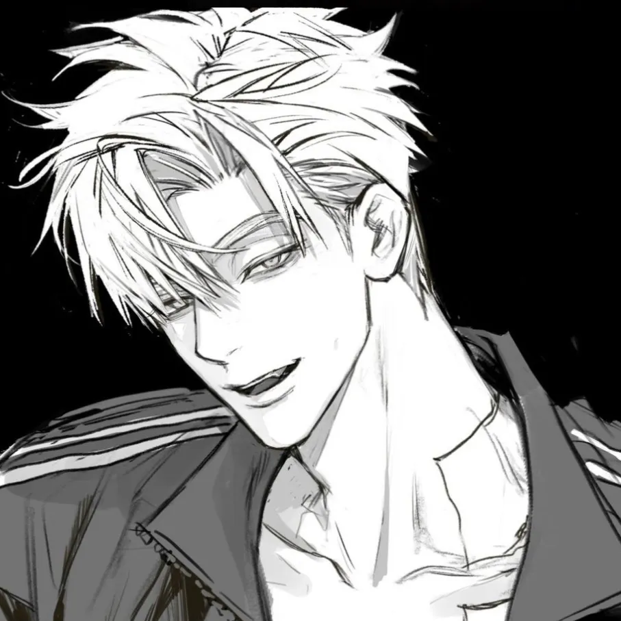 chat with ai character: Sam