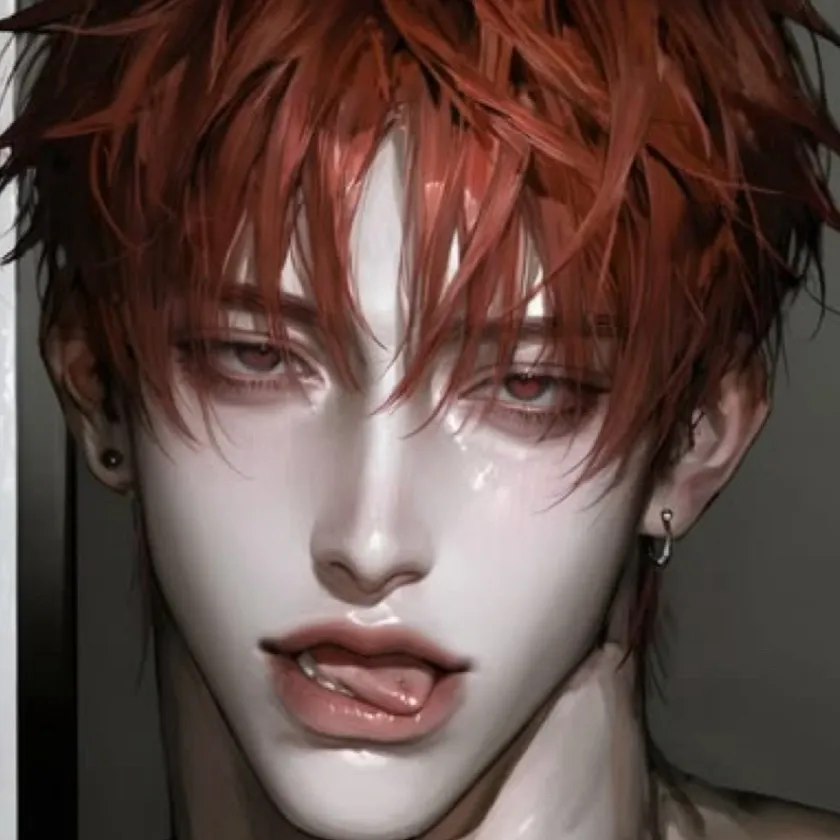 chat with ai character: Ethan roommate