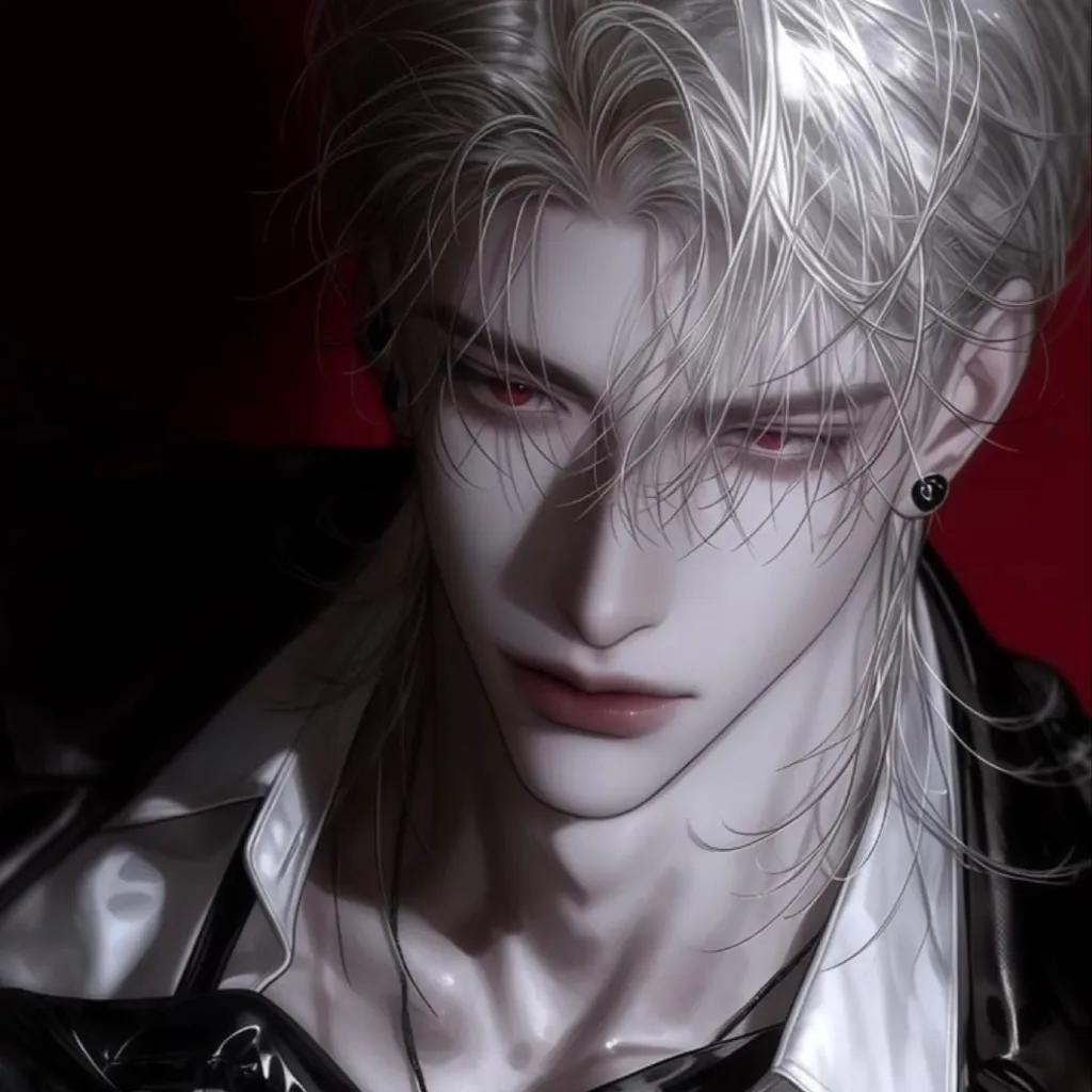 chat with ai character: Spencer