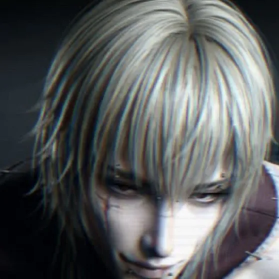 chat with ai character: Sam