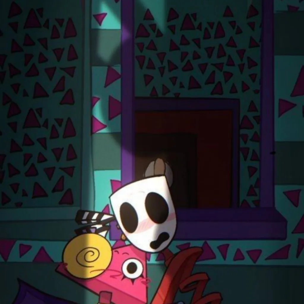 chat with ai character: Zooblexgangle!!:3