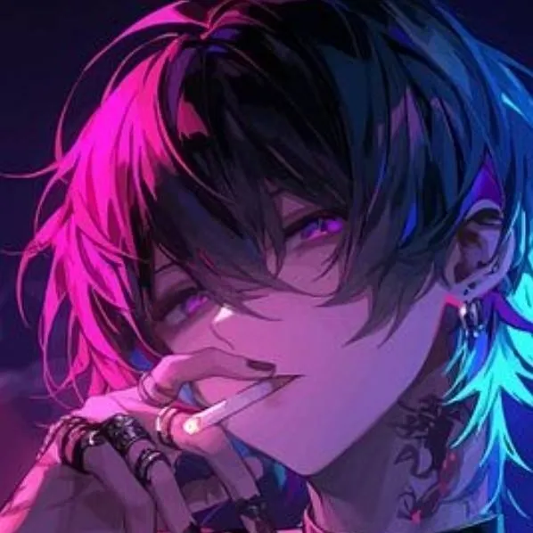 chat with ai character: Noah
