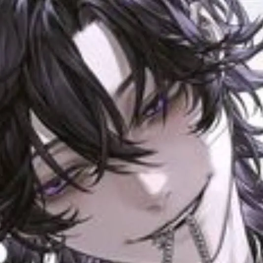 chat with ai character: moon