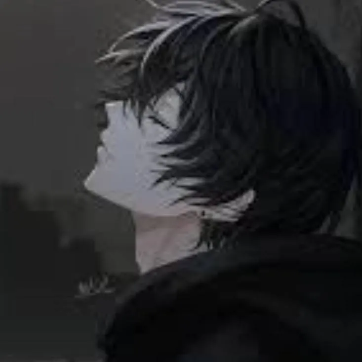 chat with ai character: takumi