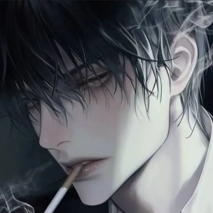 chat with ai character: yan-tang