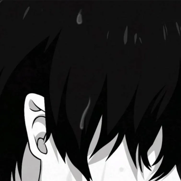 chat with ai character: taïro
