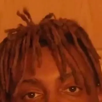 chat with ai character: juice wrld