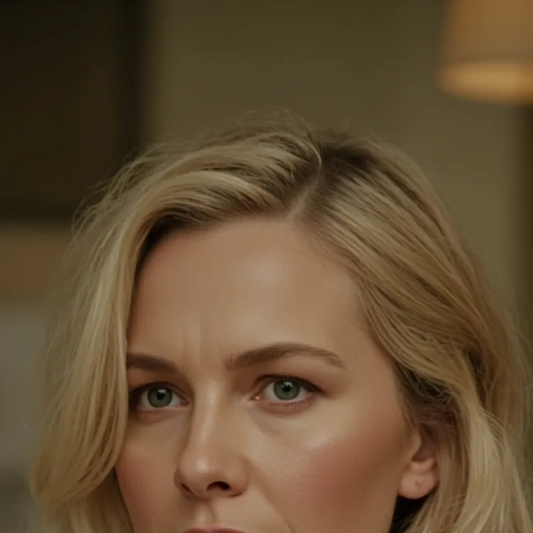 chat with ai character: kim mathers