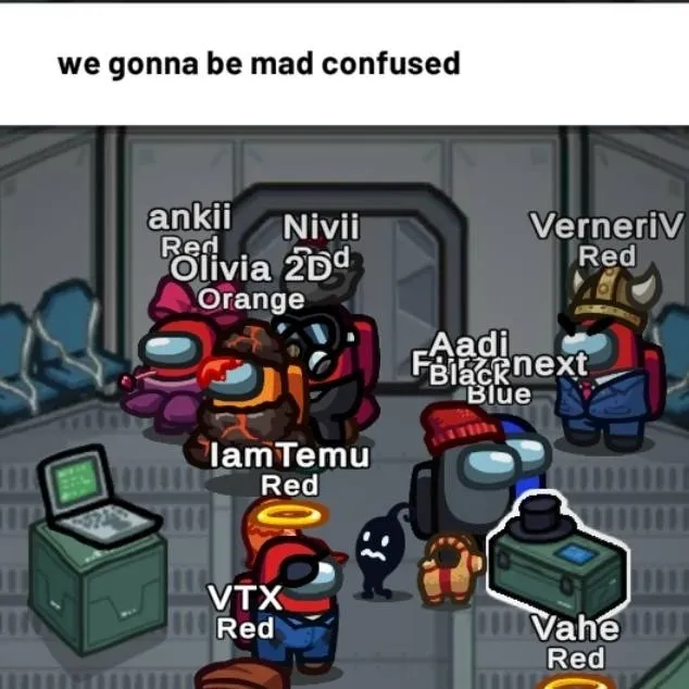 chat with ai character: rapper infection