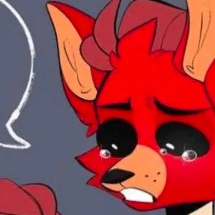 chat with ai character: Michael afton