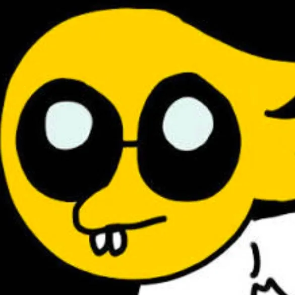 chat with ai character: alphys