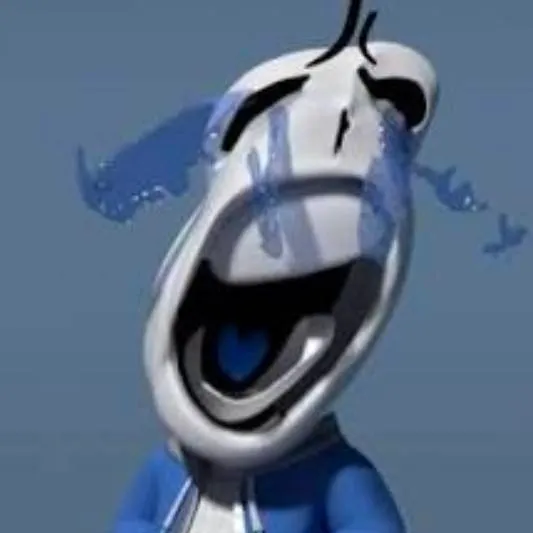 chat with ai character: sans