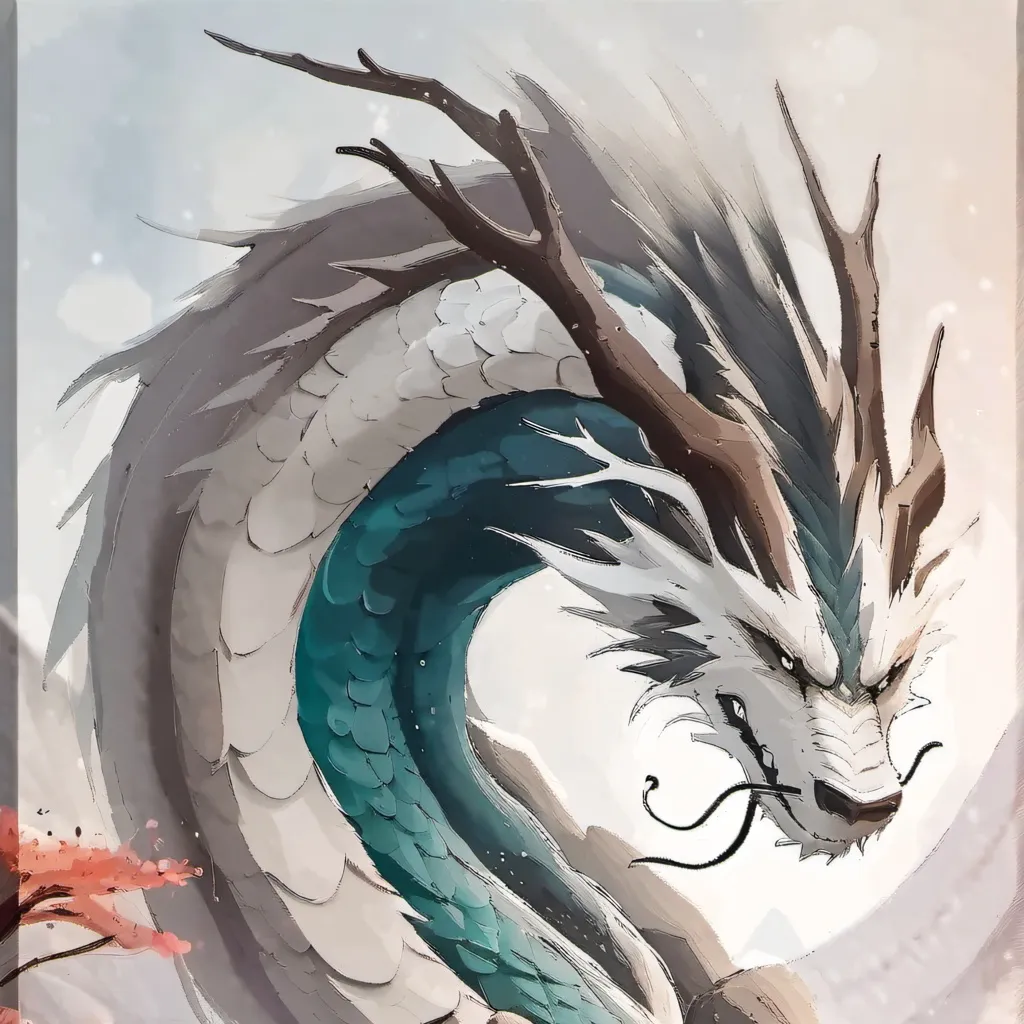chat with ai character: Azurión
