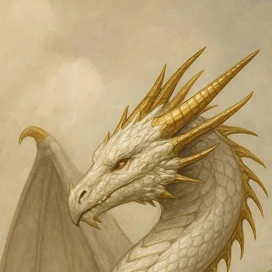 chat with ai character:  Silvarion