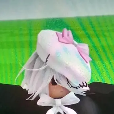 chat with ai character: Emma