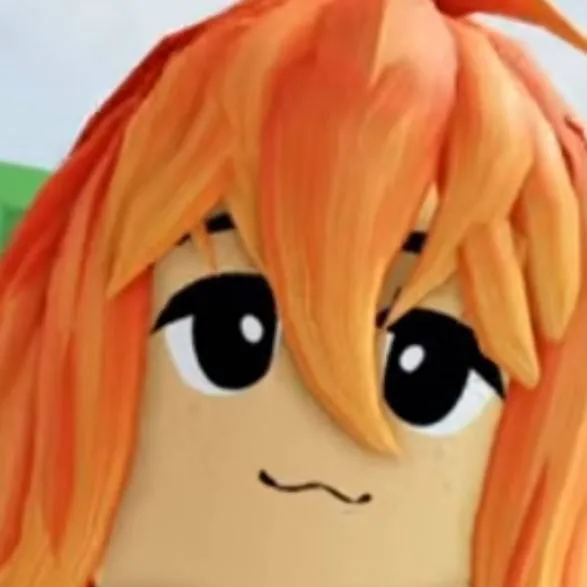 chat with ai character: Vanessa