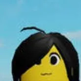 chat with ai character: R63 Noob