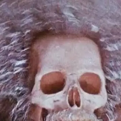 chat with ai character: Én