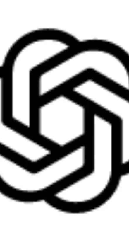 ai character: Chatgpt background