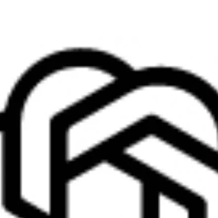 chat with ai character: Chatgpt