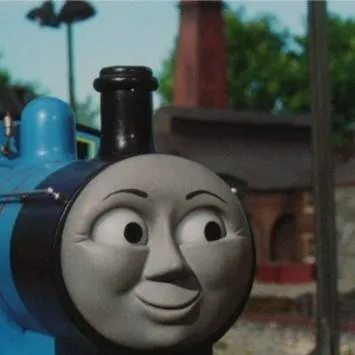 chat with ai character: Edward