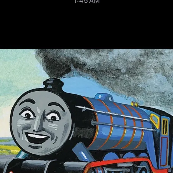 chat with ai character: Gordon 