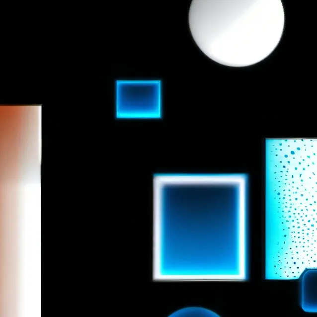 chat with ai character: Yamiw