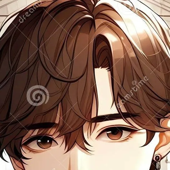 chat with ai character: Ethan