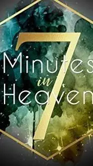ai character: seventh heaven  background