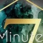 chat with ai character: seventh heaven 