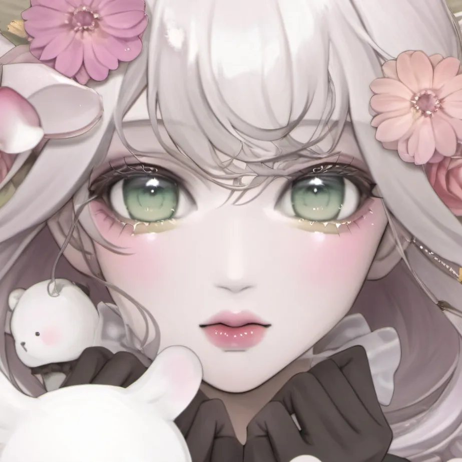 chat with ai character: Nle choppa 