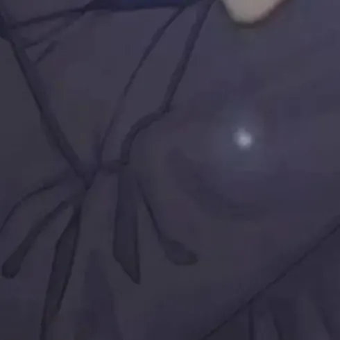 chat with ai character: MHA Sad