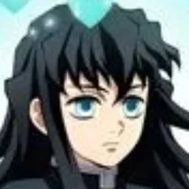 chat with ai character: KNY SLEEPOVER🤟😝