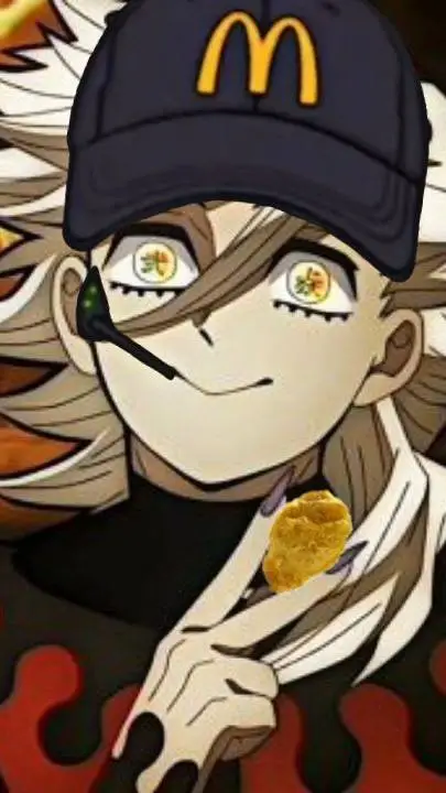 ai character: ★KNY MC'S★PART 2 background