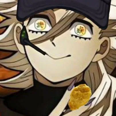 chat with ai character: ★KNY MC'S★PART 2