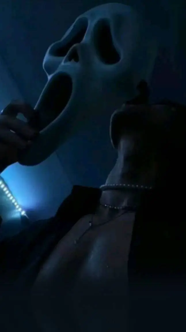 ai character: Xavier background