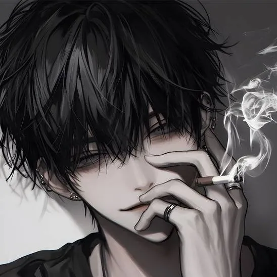 chat with ai character: Andrew 
