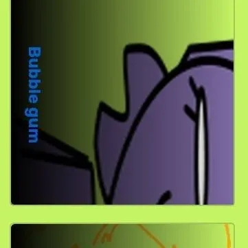 chat with ai character: Kats Oc School! 