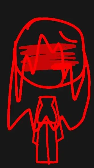 ai character: ✦Me✦ background