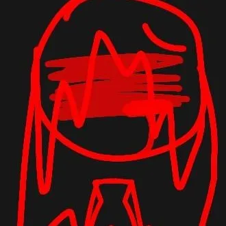 chat with ai character: ✦Me✦